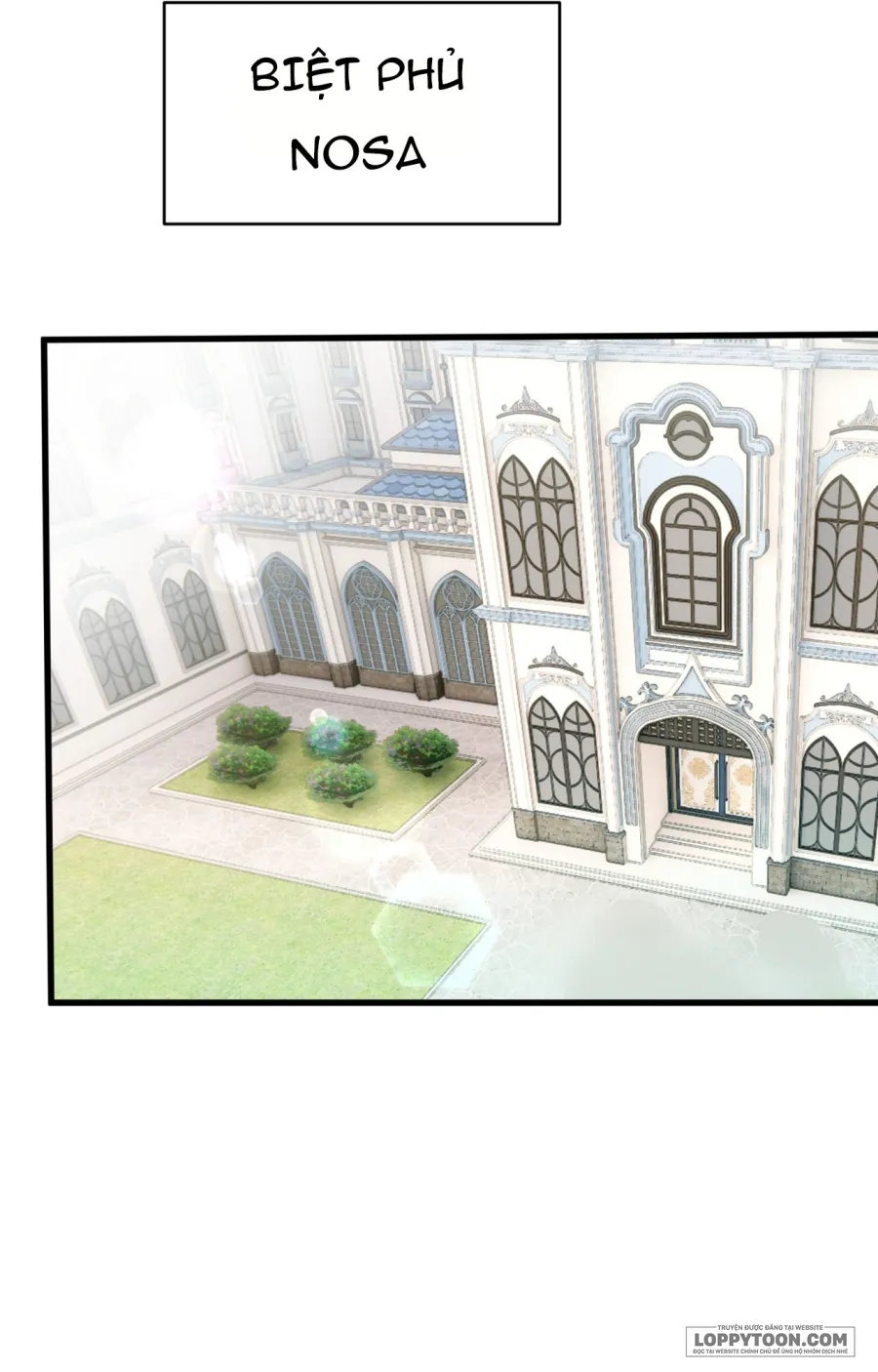 Nàng Sẽ Thuần Phục Những Anh Hùng - Chap 30 - Trang 32