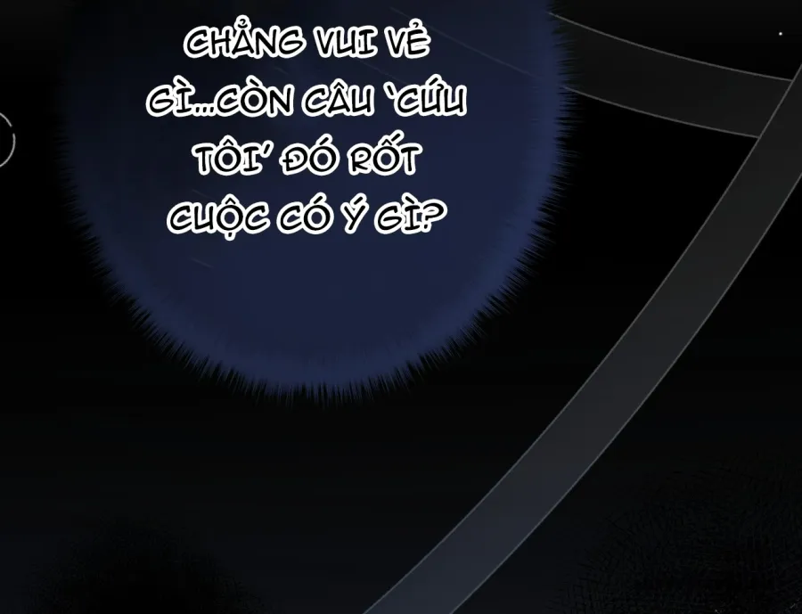 Nàng Sẽ Thuần Phục Những Anh Hùng - Chap 30 - Trang 36