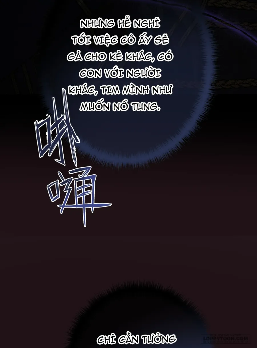 Nàng Sẽ Thuần Phục Những Anh Hùng - Chap 30 - Trang 38