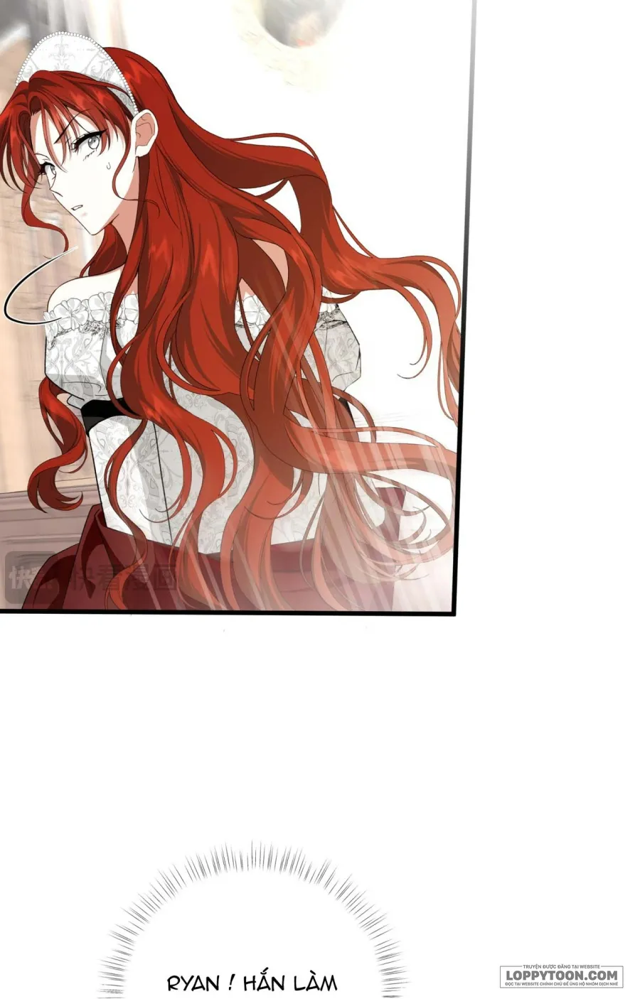 Nàng Sẽ Thuần Phục Những Anh Hùng - Chap 30 - Trang 45