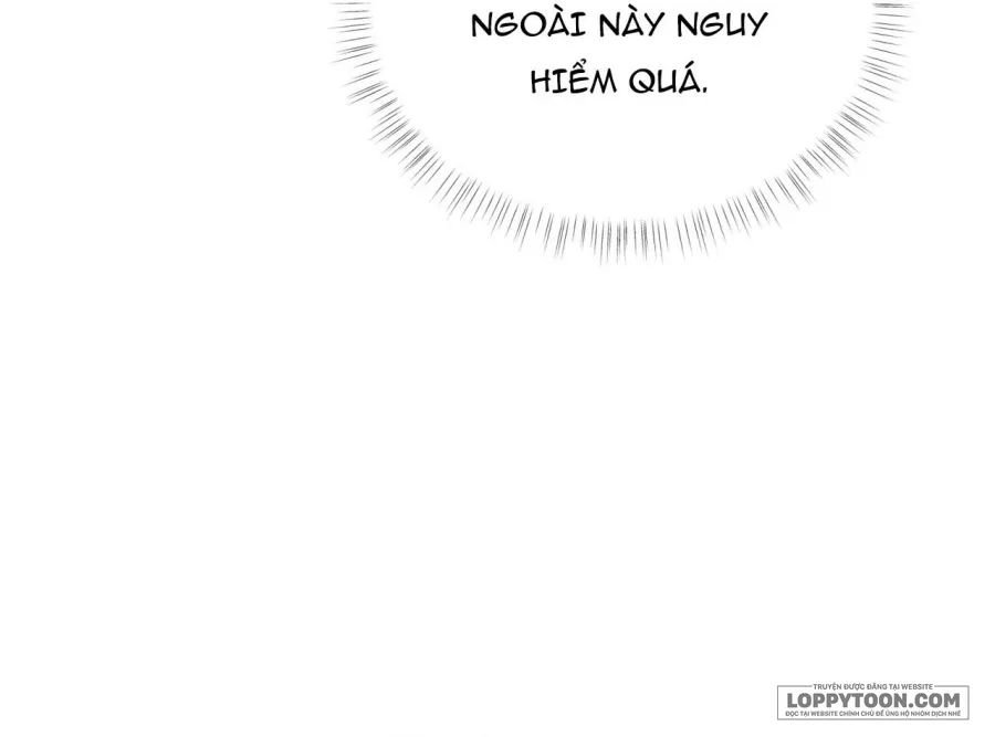 Nàng Sẽ Thuần Phục Những Anh Hùng - Chap 30 - Trang 47