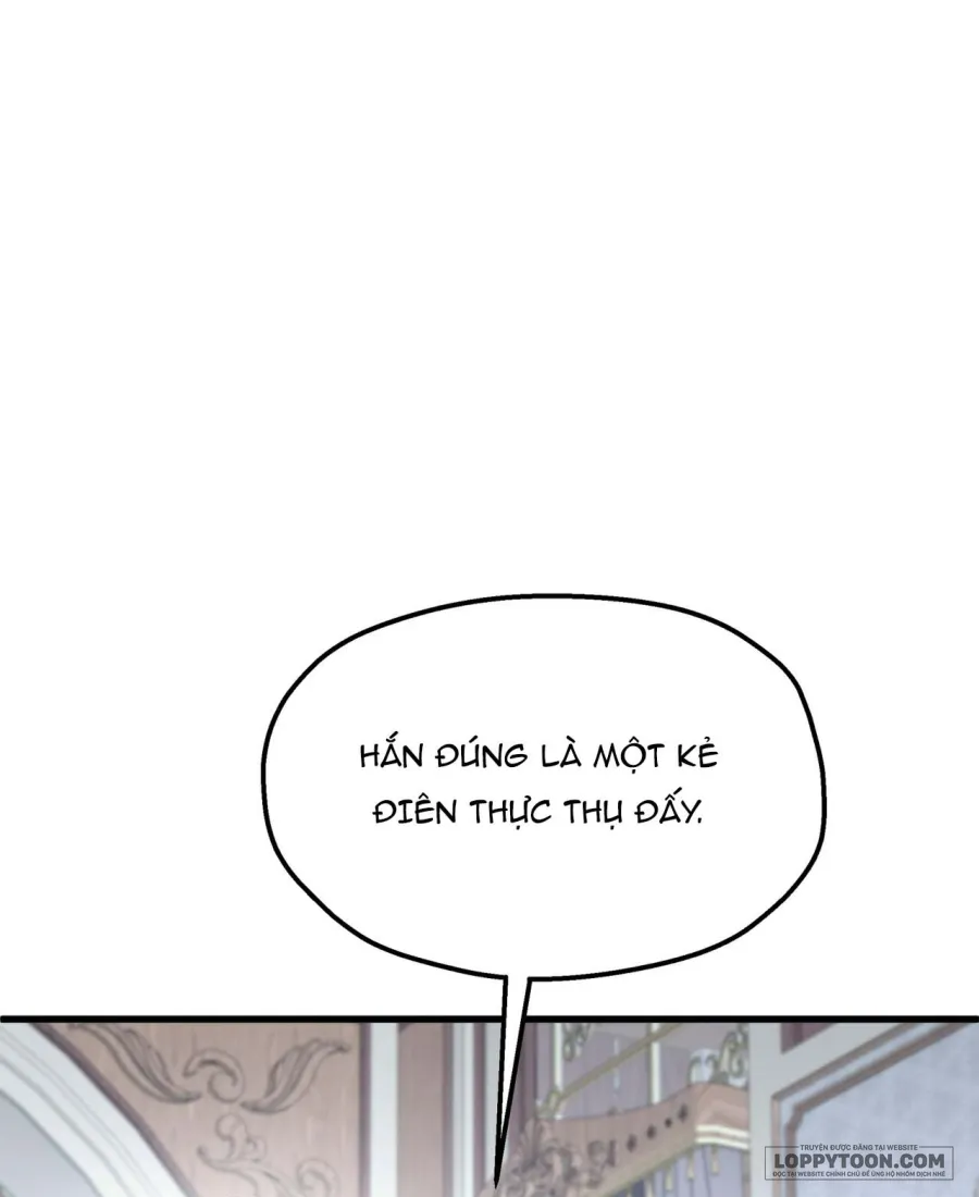Nàng Sẽ Thuần Phục Những Anh Hùng - Chap 30 - Trang 49