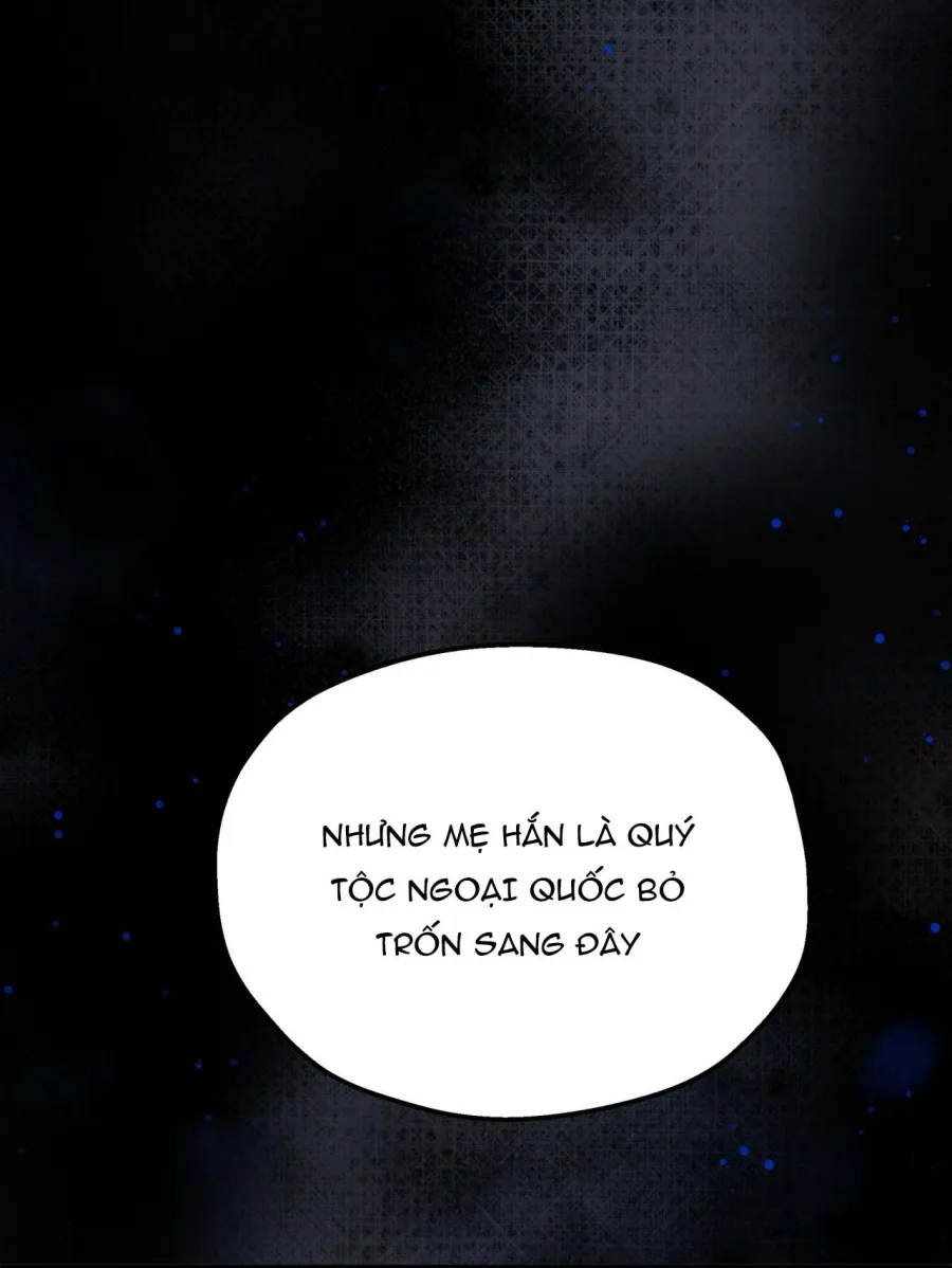 Nàng Sẽ Thuần Phục Những Anh Hùng - Chap 30 - Trang 51