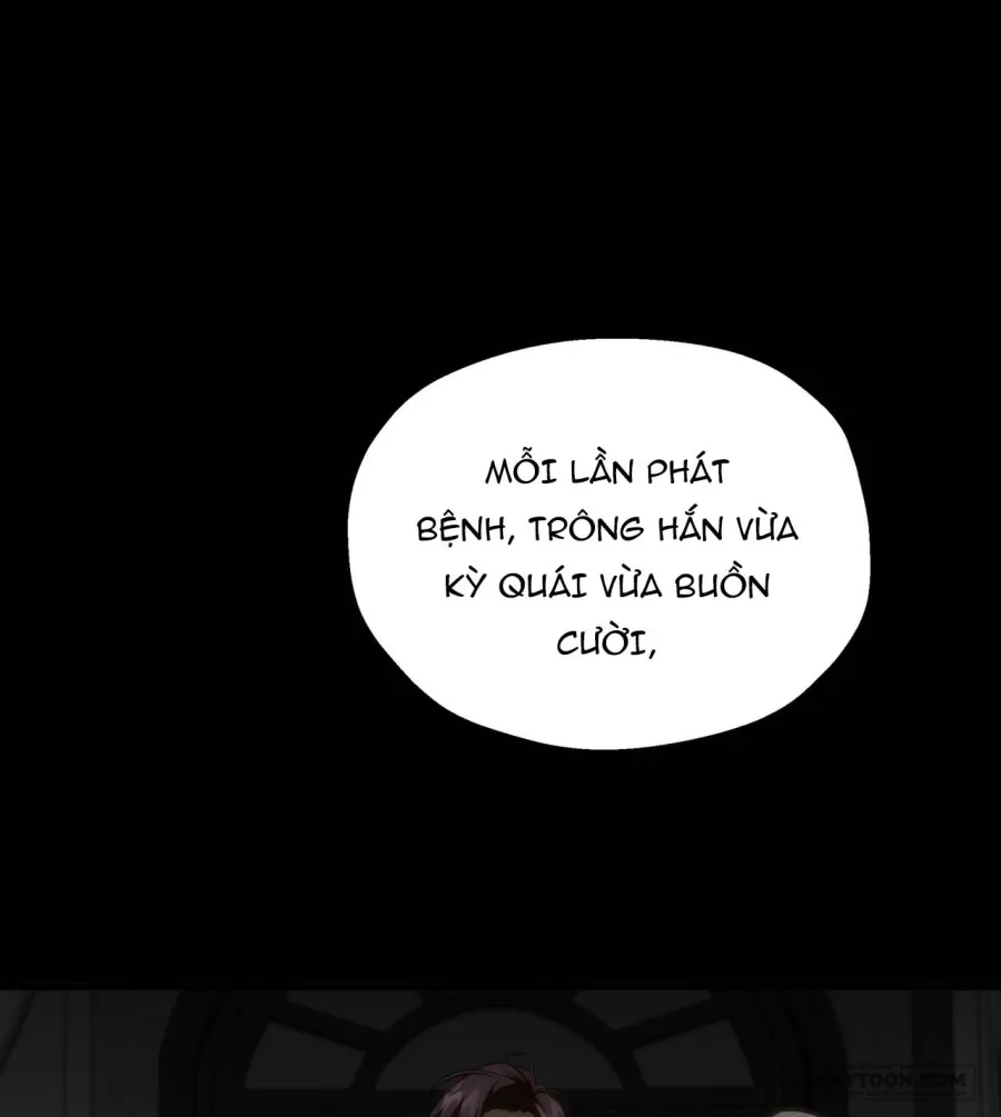 Nàng Sẽ Thuần Phục Những Anh Hùng - Chap 30 - Trang 53