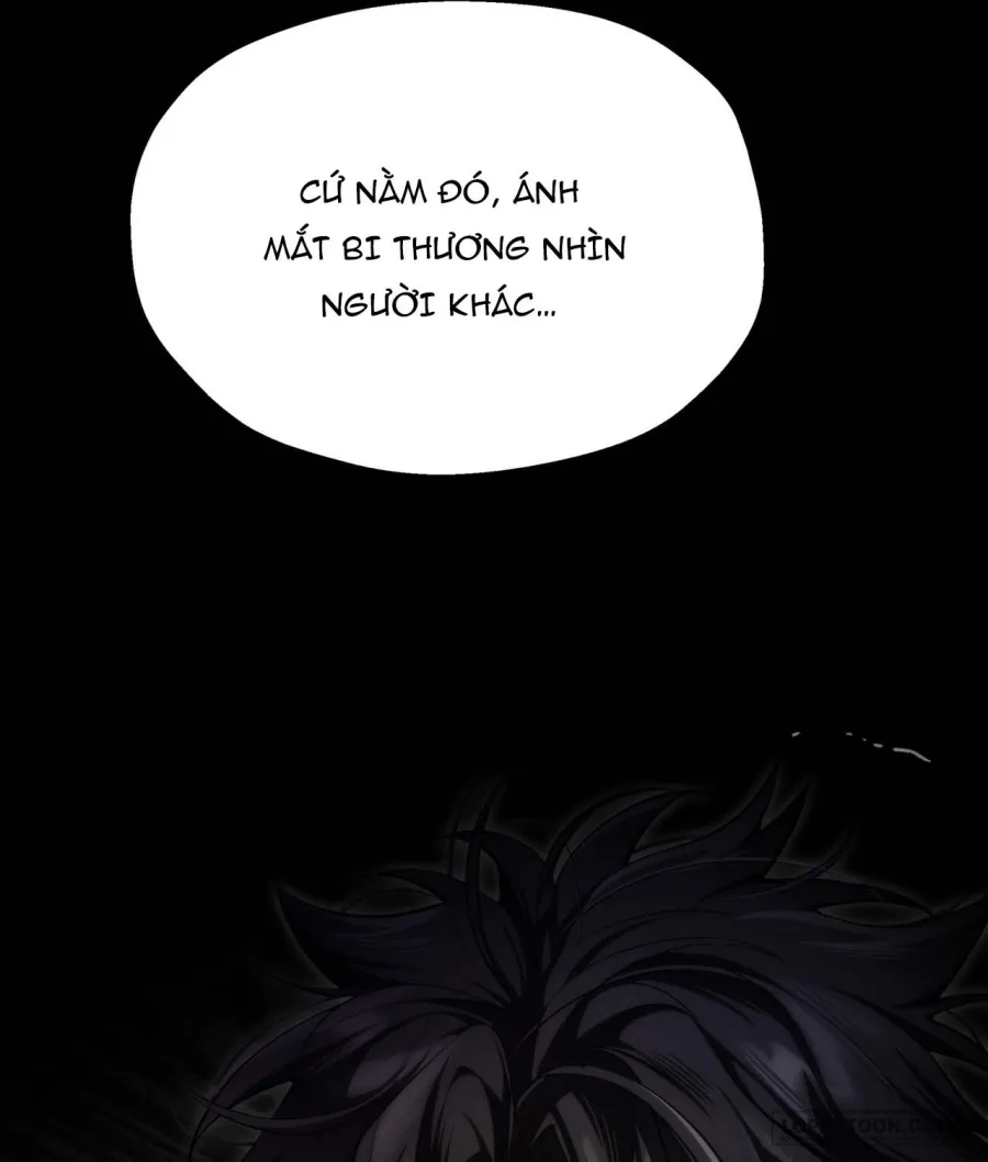 Nàng Sẽ Thuần Phục Những Anh Hùng - Chap 30 - Trang 55