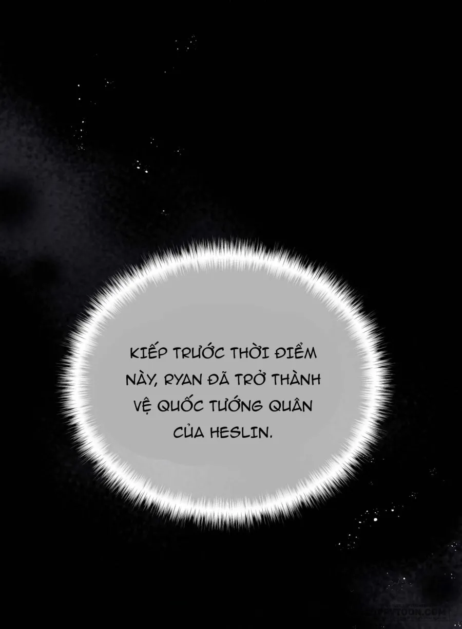 Nàng Sẽ Thuần Phục Những Anh Hùng - Chap 30 - Trang 68