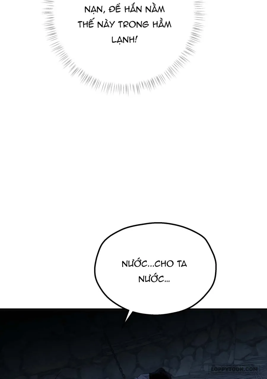 Nàng Sẽ Thuần Phục Những Anh Hùng - Chap 30 - Trang 74