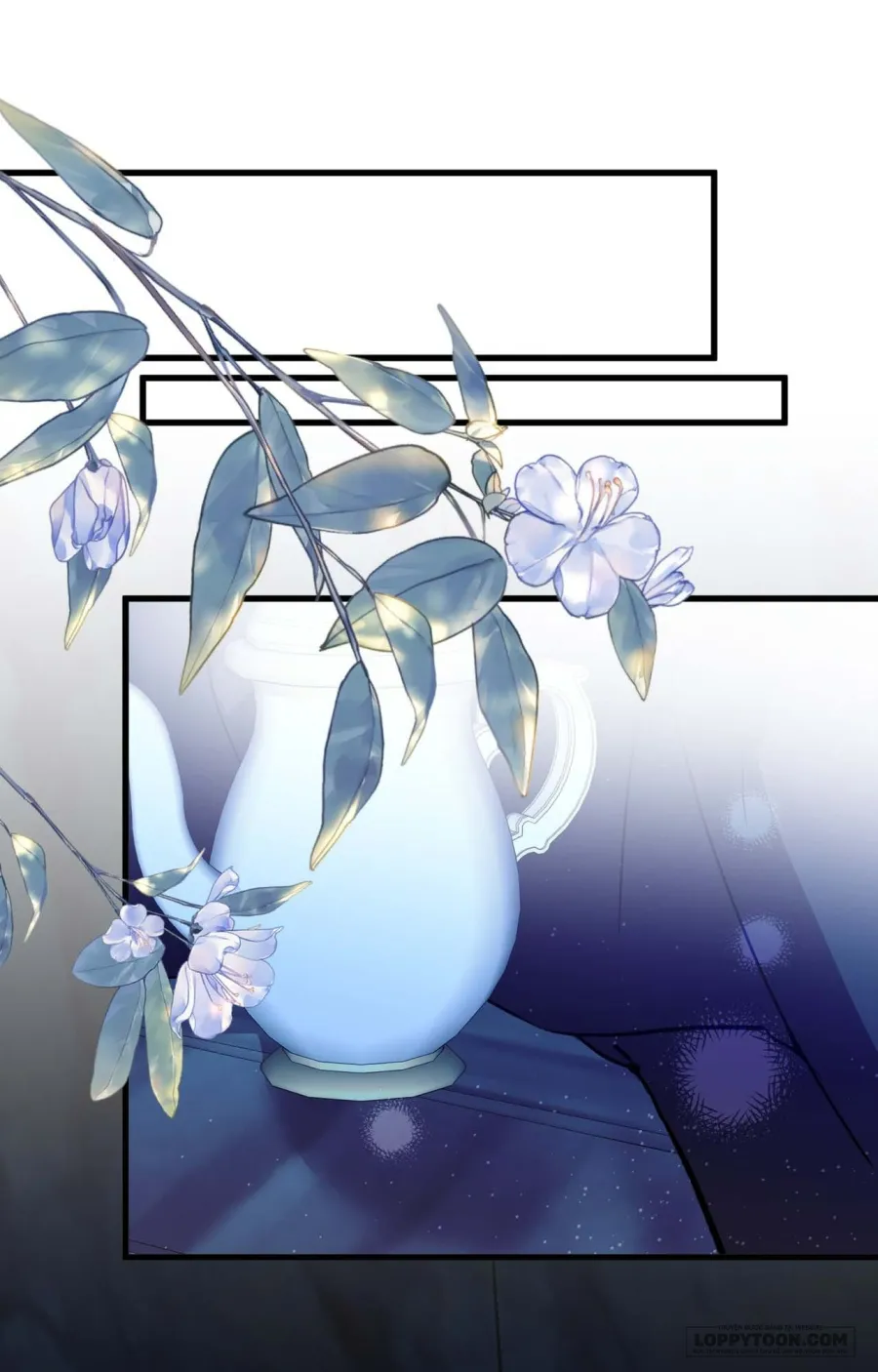 Nàng Sẽ Thuần Phục Những Anh Hùng - Chap 30 - Trang 76