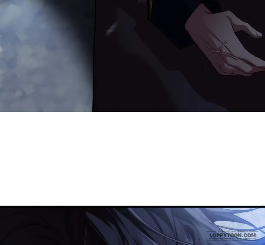 Nàng Sẽ Thuần Phục Những Anh Hùng - Chap 30 - Trang 79