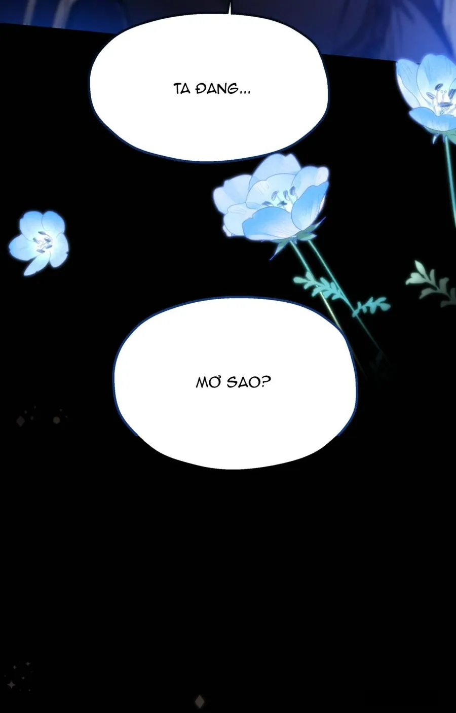 Nàng Sẽ Thuần Phục Những Anh Hùng - Chap 30 - Trang 85