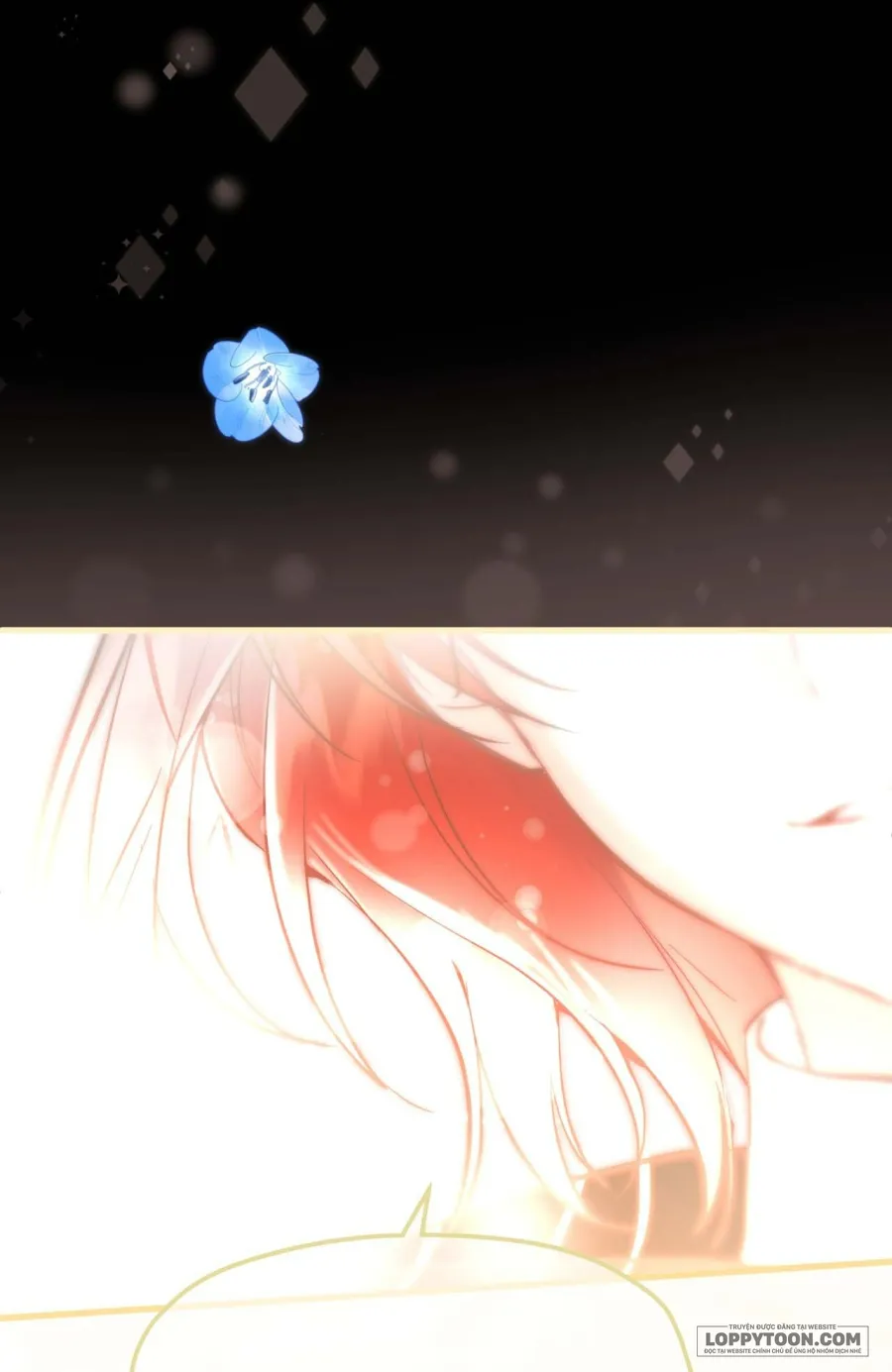 Nàng Sẽ Thuần Phục Những Anh Hùng - Chap 30 - Trang 86