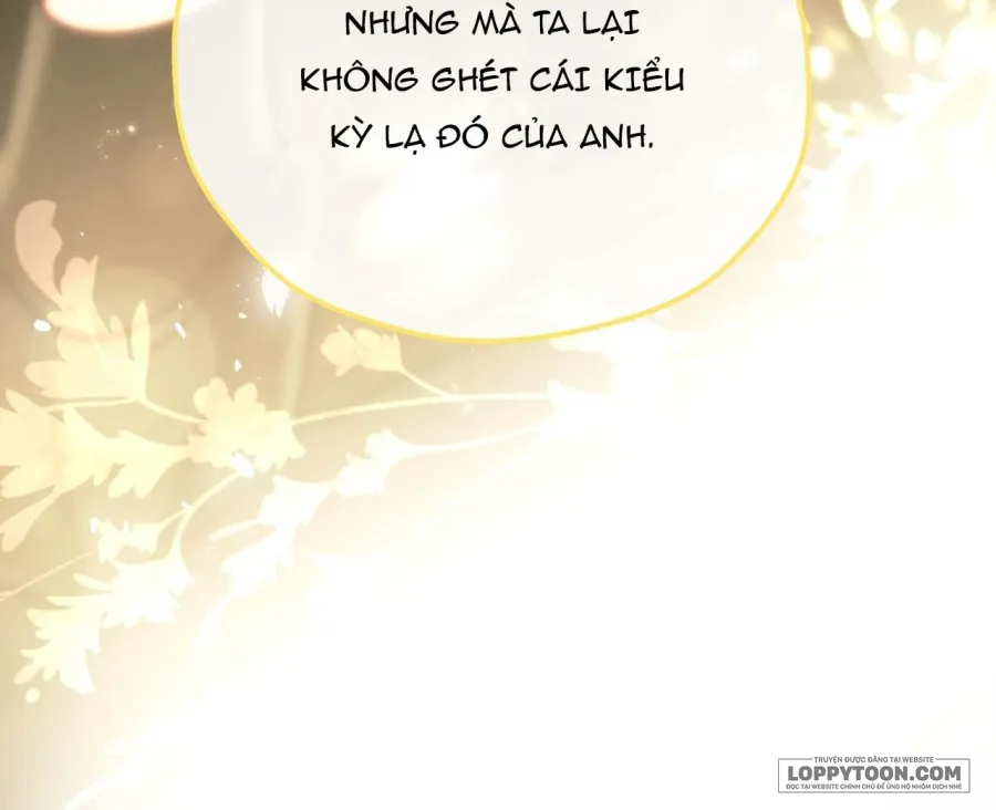 Nàng Sẽ Thuần Phục Những Anh Hùng - Chap 30 - Trang 89