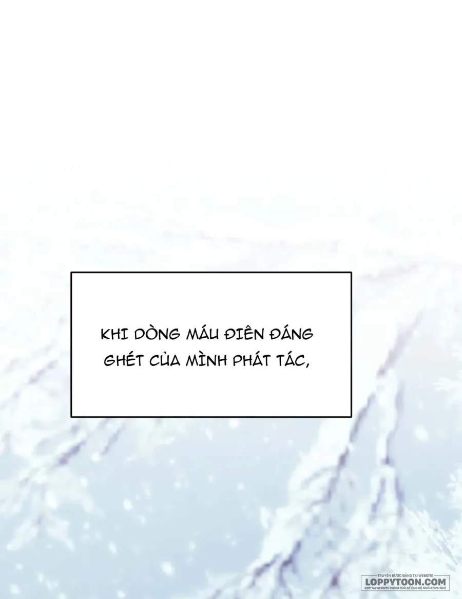 Nàng Sẽ Thuần Phục Những Anh Hùng - Chap 31 - Trang 1