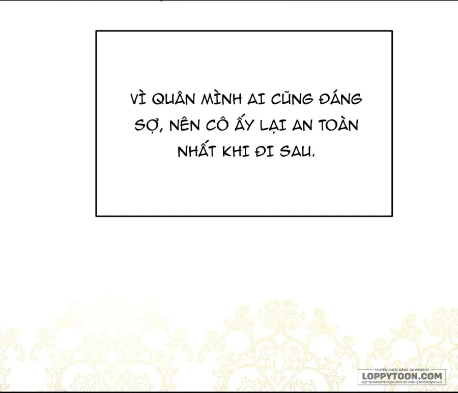Nàng Sẽ Thuần Phục Những Anh Hùng - Chap 31 - Trang 18