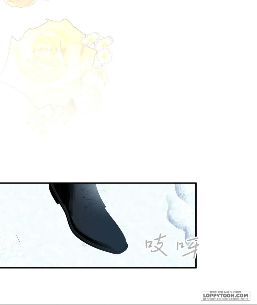 Nàng Sẽ Thuần Phục Những Anh Hùng - Chap 31 - Trang 20
