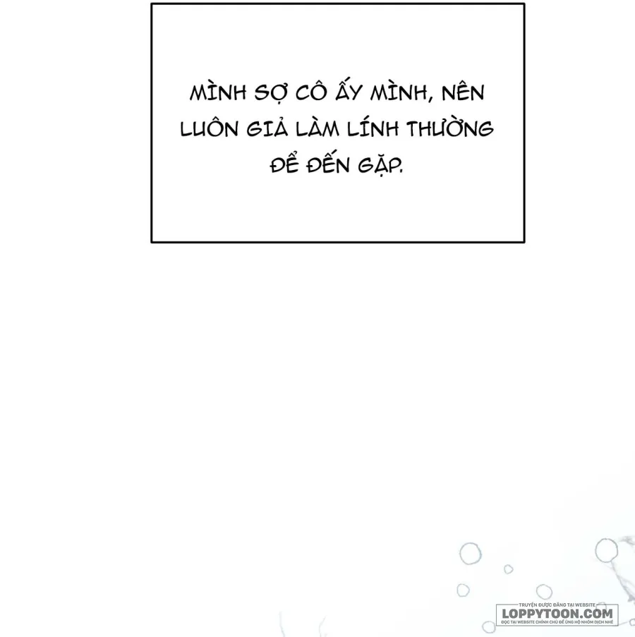 Nàng Sẽ Thuần Phục Những Anh Hùng - Chap 31 - Trang 22