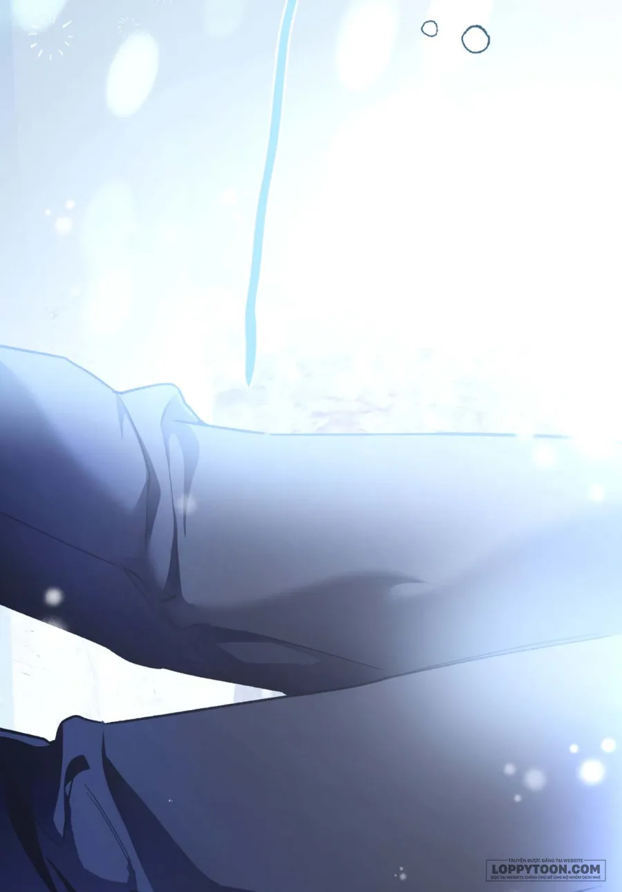Nàng Sẽ Thuần Phục Những Anh Hùng - Chap 31 - Trang 24