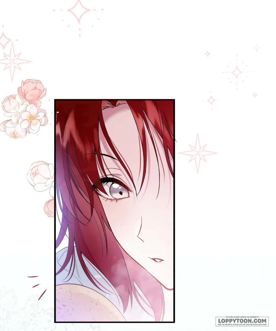 Nàng Sẽ Thuần Phục Những Anh Hùng - Chap 31 - Trang 31
