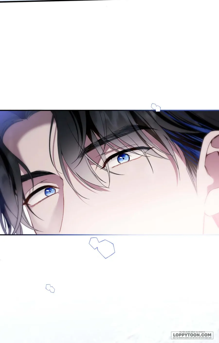 Nàng Sẽ Thuần Phục Những Anh Hùng - Chap 31 - Trang 35