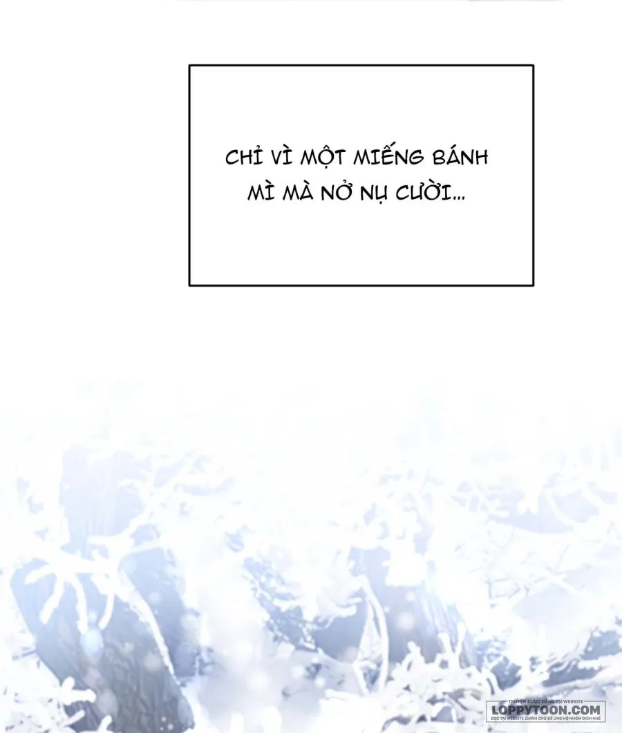 Nàng Sẽ Thuần Phục Những Anh Hùng - Chap 31 - Trang 41