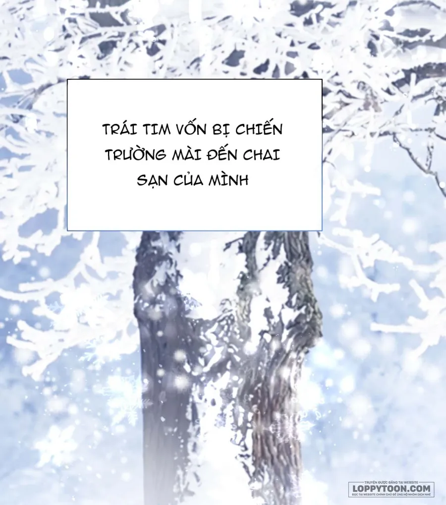 Nàng Sẽ Thuần Phục Những Anh Hùng - Chap 31 - Trang 42
