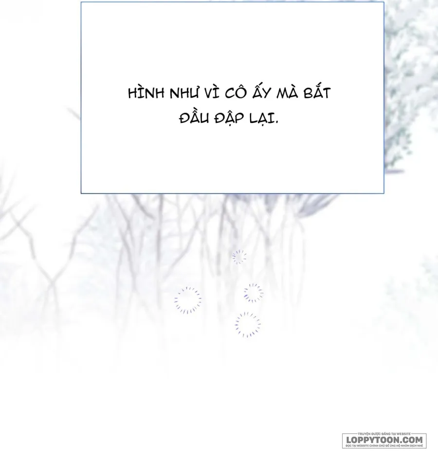 Nàng Sẽ Thuần Phục Những Anh Hùng - Chap 31 - Trang 44