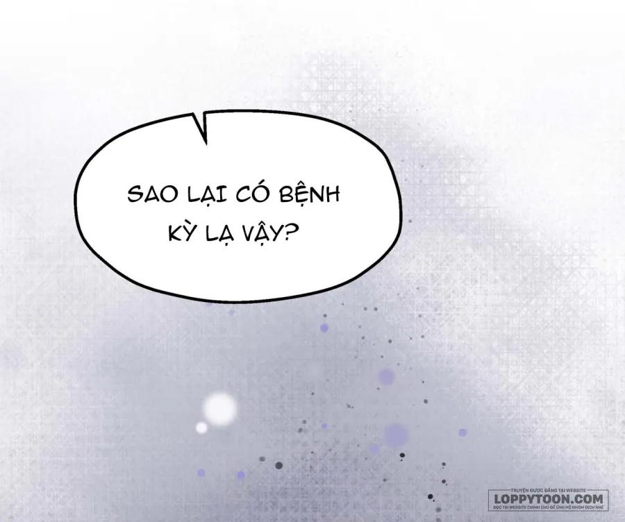 Nàng Sẽ Thuần Phục Những Anh Hùng - Chap 31 - Trang 47