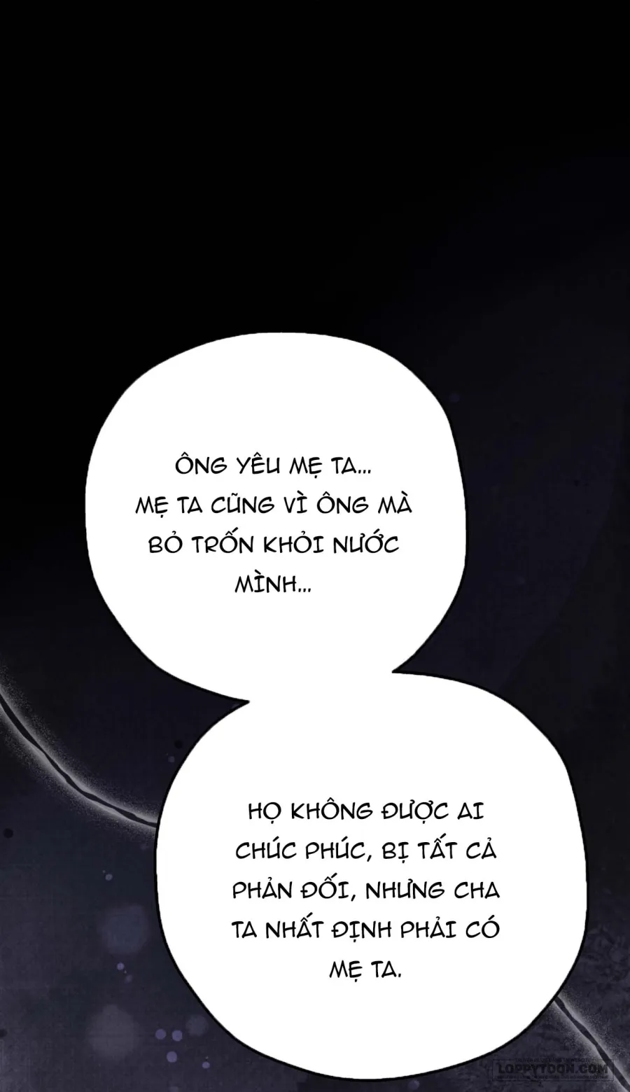 Nàng Sẽ Thuần Phục Những Anh Hùng - Chap 31 - Trang 49