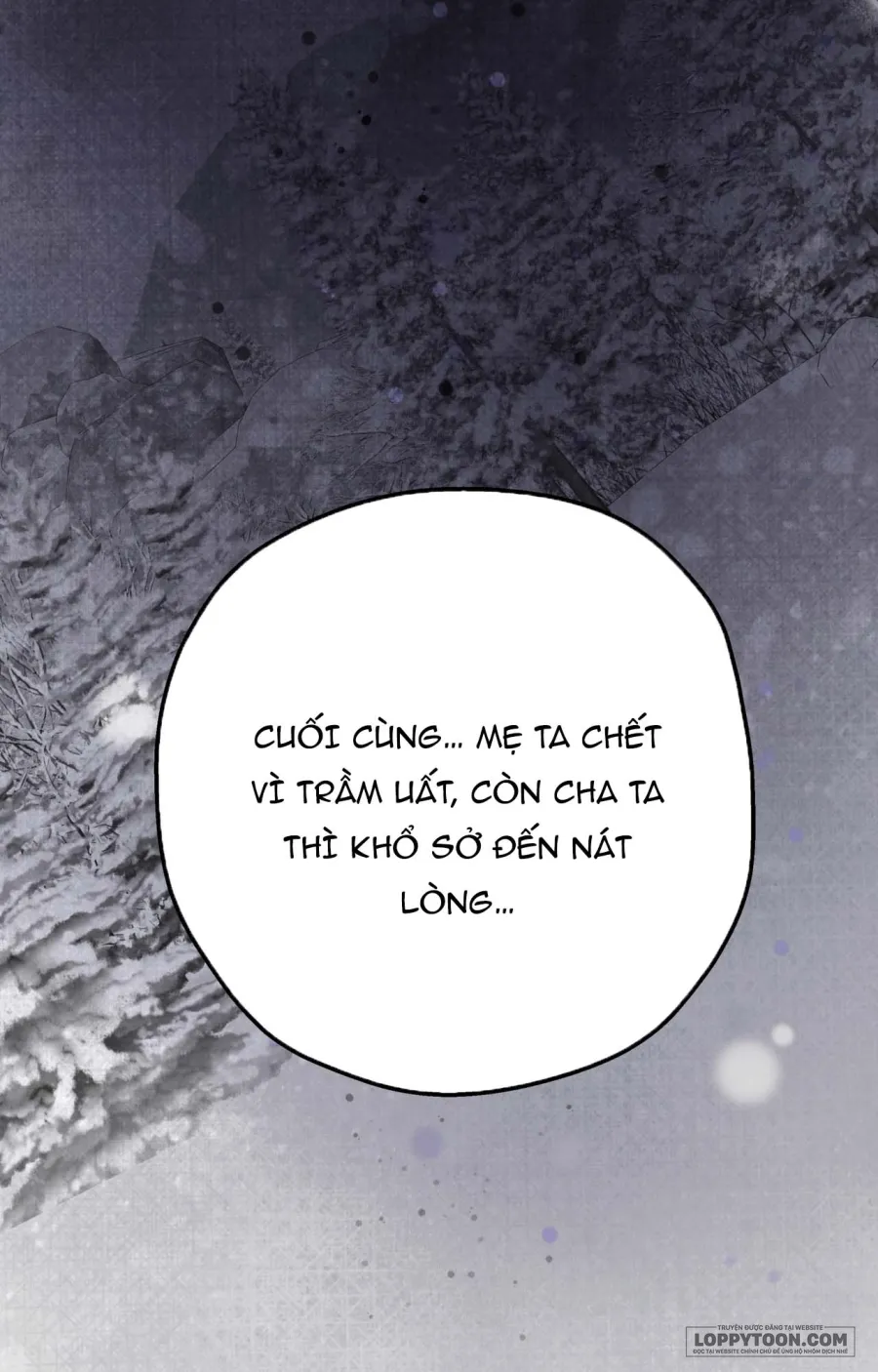 Nàng Sẽ Thuần Phục Những Anh Hùng - Chap 31 - Trang 50