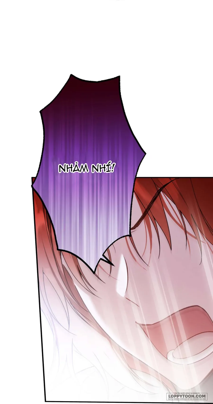 Nàng Sẽ Thuần Phục Những Anh Hùng - Chap 31 - Trang 52