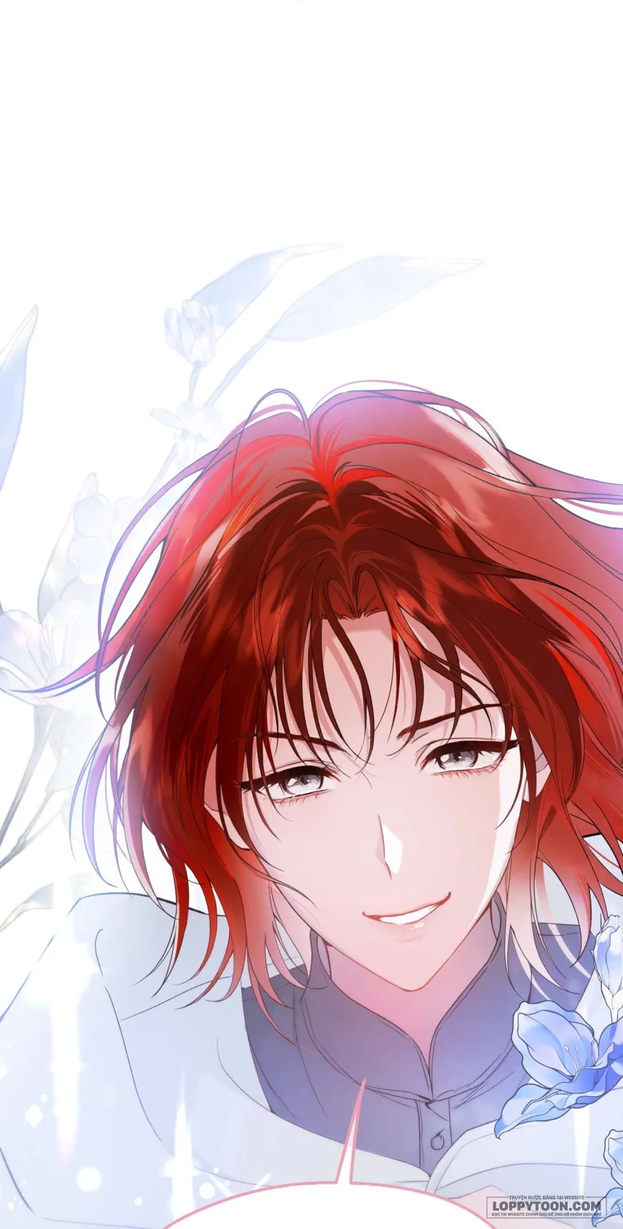Nàng Sẽ Thuần Phục Những Anh Hùng - Chap 31 - Trang 54