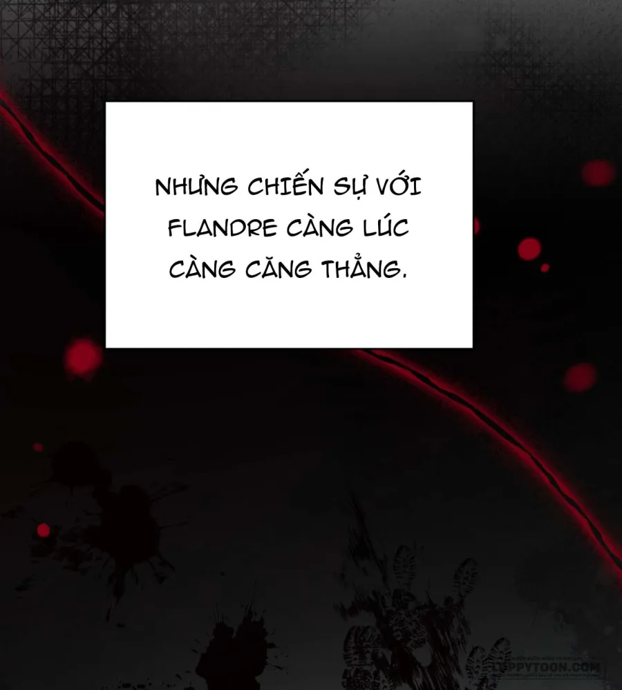 Nàng Sẽ Thuần Phục Những Anh Hùng - Chap 31 - Trang 59