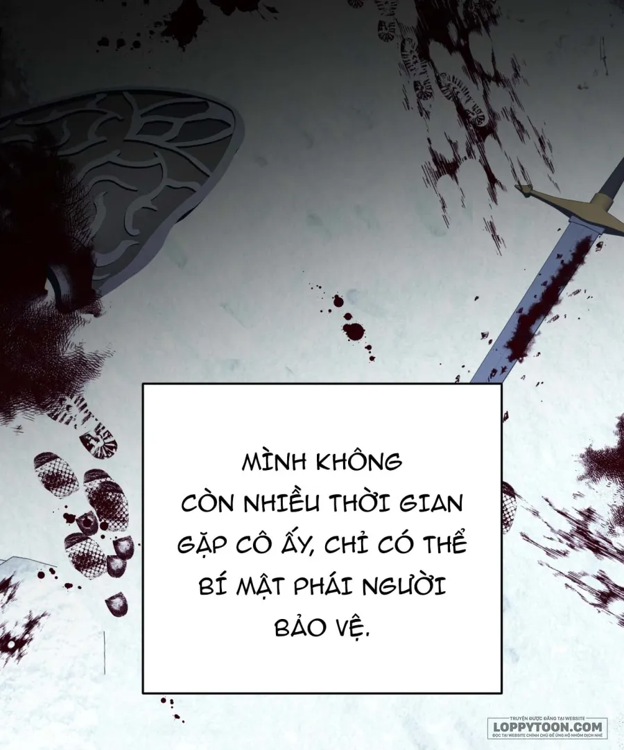 Nàng Sẽ Thuần Phục Những Anh Hùng - Chap 31 - Trang 60