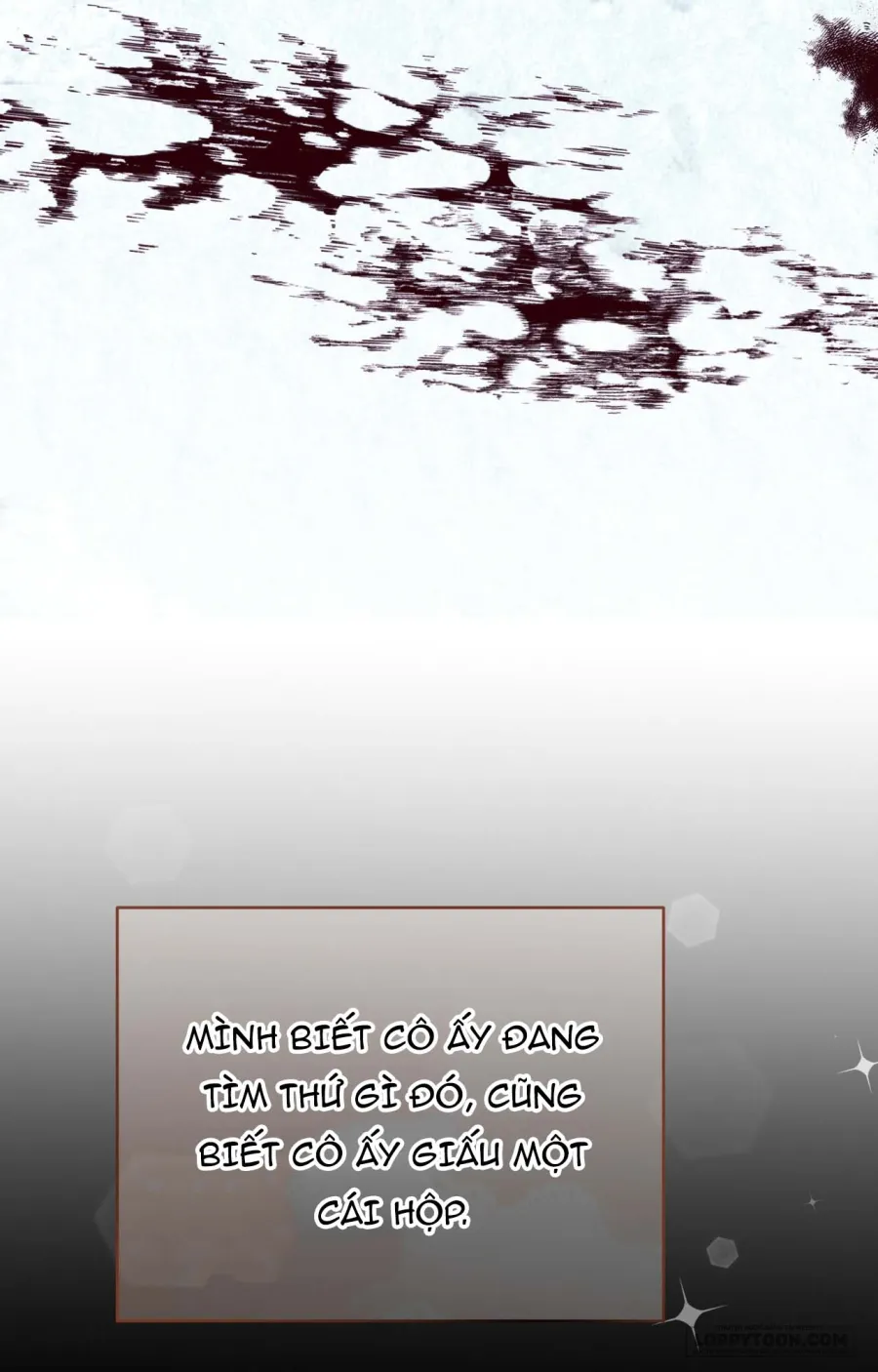 Nàng Sẽ Thuần Phục Những Anh Hùng - Chap 31 - Trang 61