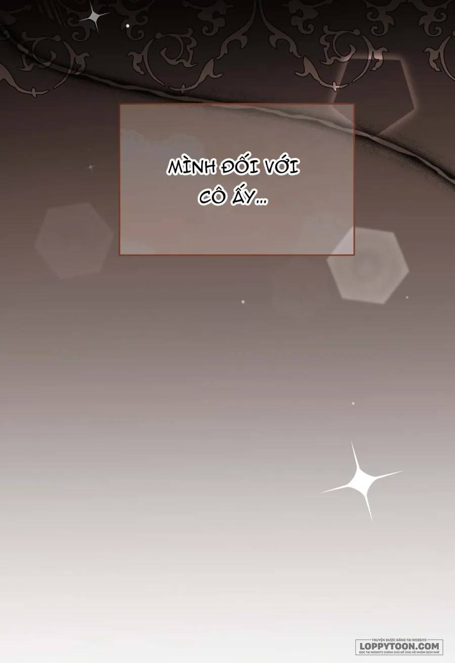 Nàng Sẽ Thuần Phục Những Anh Hùng - Chap 31 - Trang 65