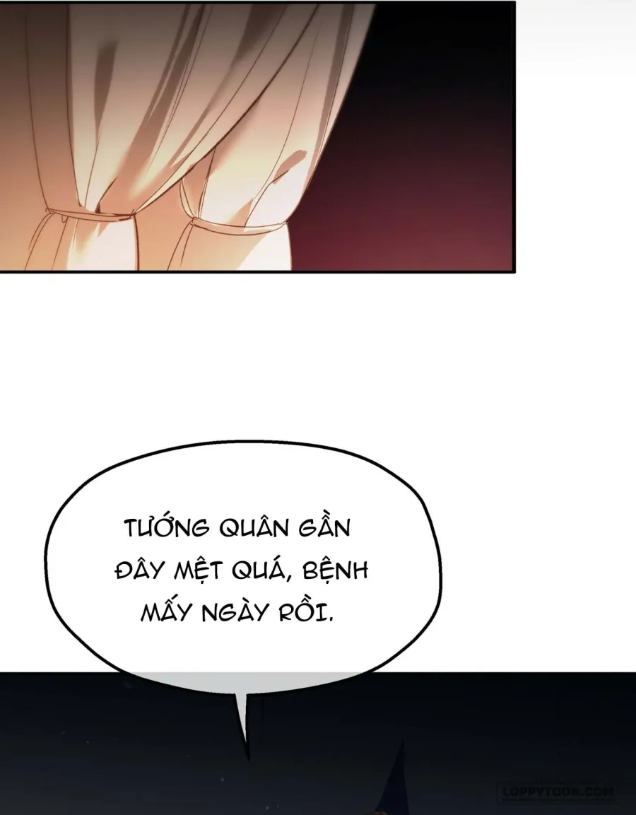 Nàng Sẽ Thuần Phục Những Anh Hùng - Chap 31 - Trang 66