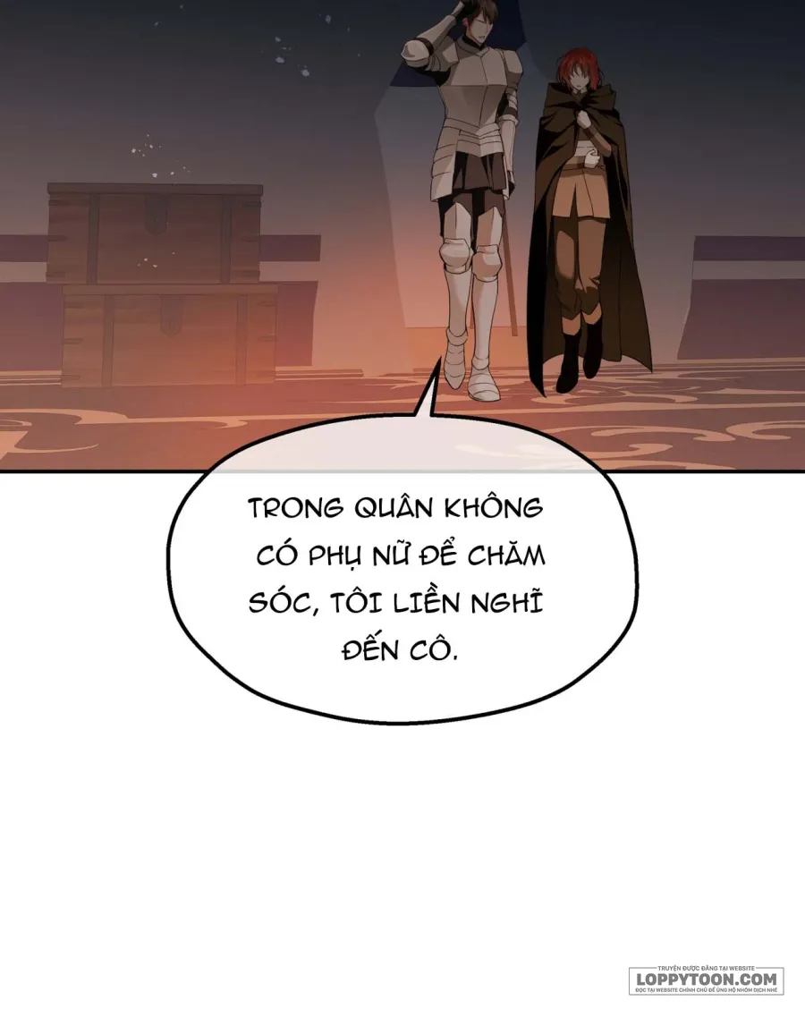 Nàng Sẽ Thuần Phục Những Anh Hùng - Chap 31 - Trang 67