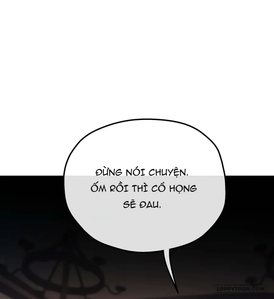 Nàng Sẽ Thuần Phục Những Anh Hùng - Chap 31 - Trang 70