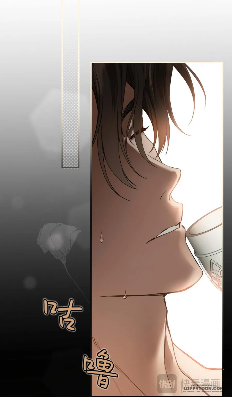 Nàng Sẽ Thuần Phục Những Anh Hùng - Chap 31 - Trang 72