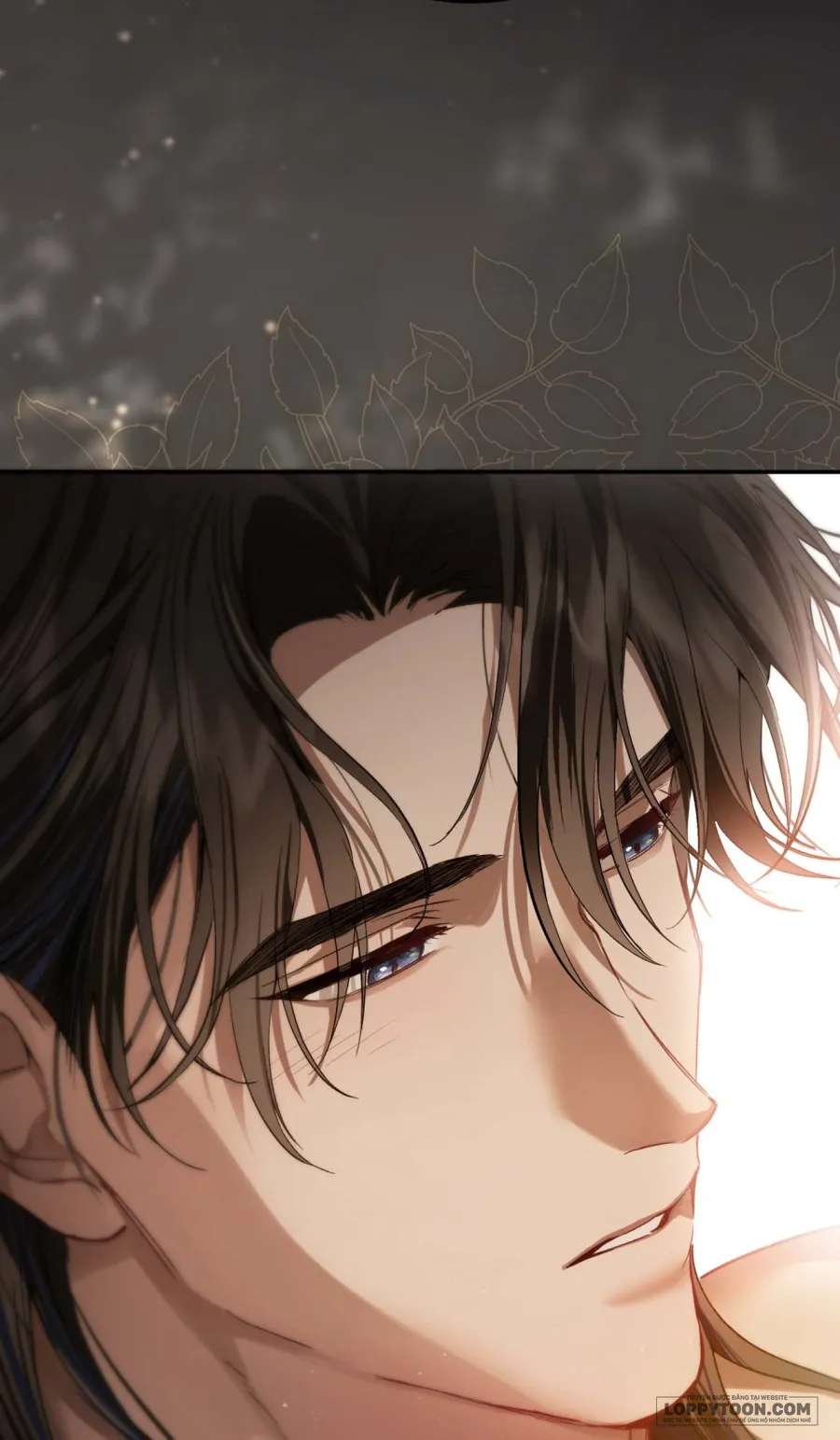 Nàng Sẽ Thuần Phục Những Anh Hùng - Chap 31 - Trang 75