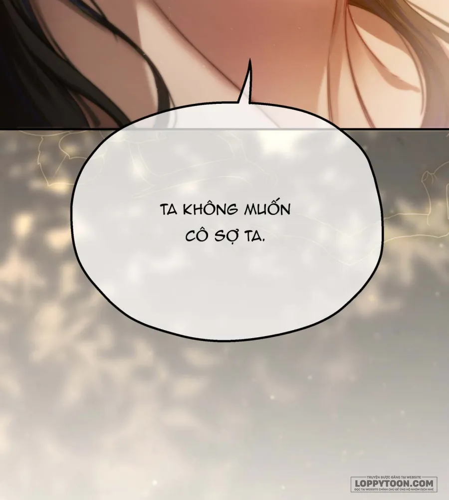 Nàng Sẽ Thuần Phục Những Anh Hùng - Chap 31 - Trang 76