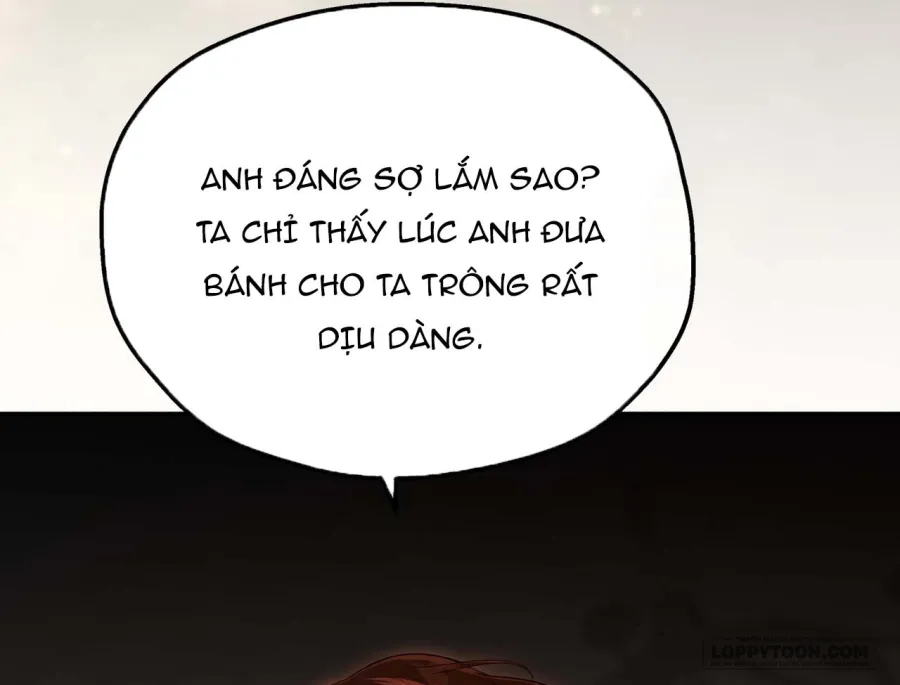 Nàng Sẽ Thuần Phục Những Anh Hùng - Chap 31 - Trang 77