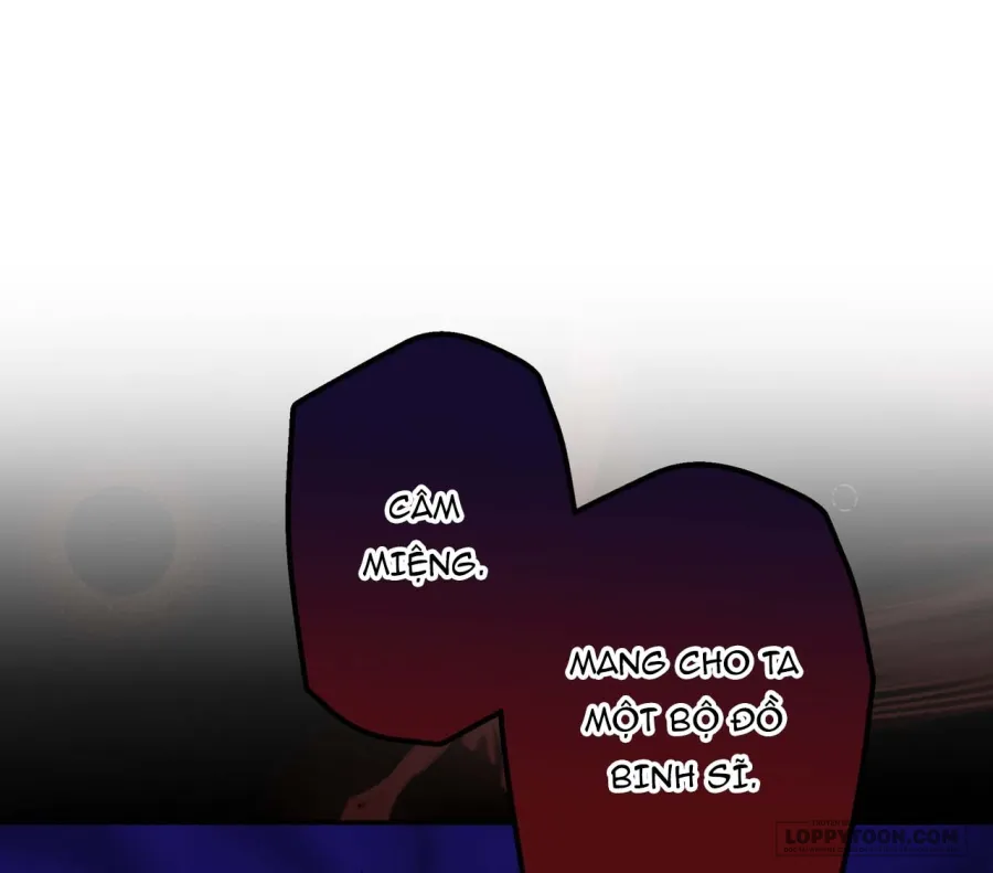 Nàng Sẽ Thuần Phục Những Anh Hùng - Chap 31 - Trang 9