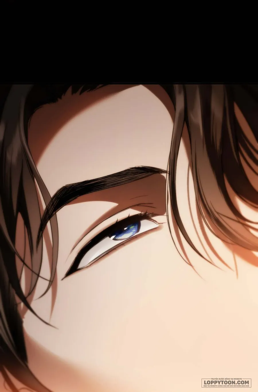 Nàng Sẽ Thuần Phục Những Anh Hùng - Chap 31 - Trang 82