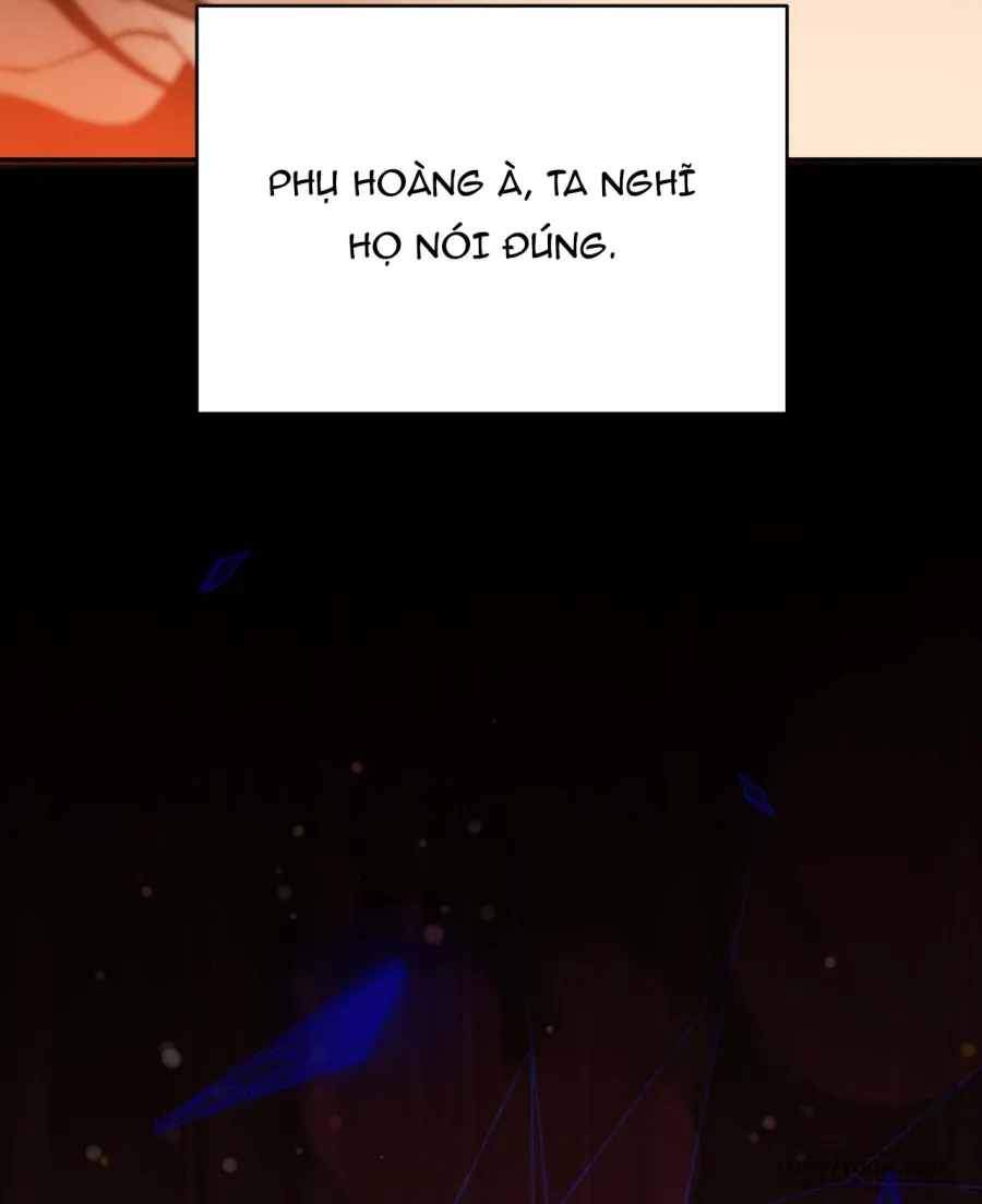 Nàng Sẽ Thuần Phục Những Anh Hùng - Chap 31 - Trang 83