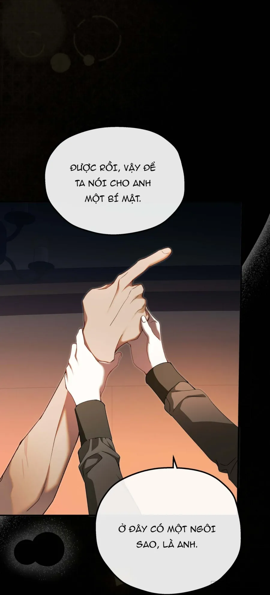 Nàng Sẽ Thuần Phục Những Anh Hùng - Chap 32 - Trang 12