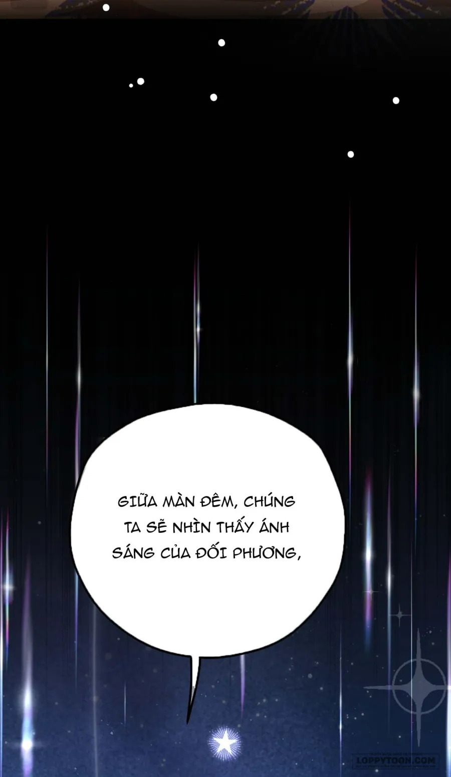Nàng Sẽ Thuần Phục Những Anh Hùng - Chap 32 - Trang 16