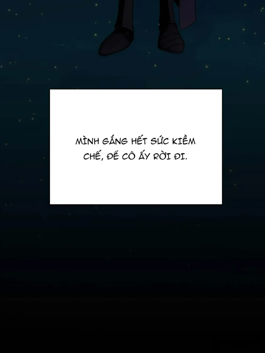 Nàng Sẽ Thuần Phục Những Anh Hùng - Chap 32 - Trang 23