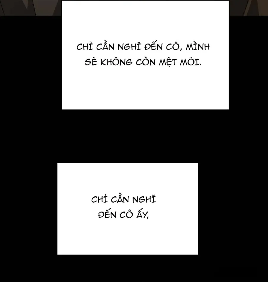 Nàng Sẽ Thuần Phục Những Anh Hùng - Chap 32 - Trang 25