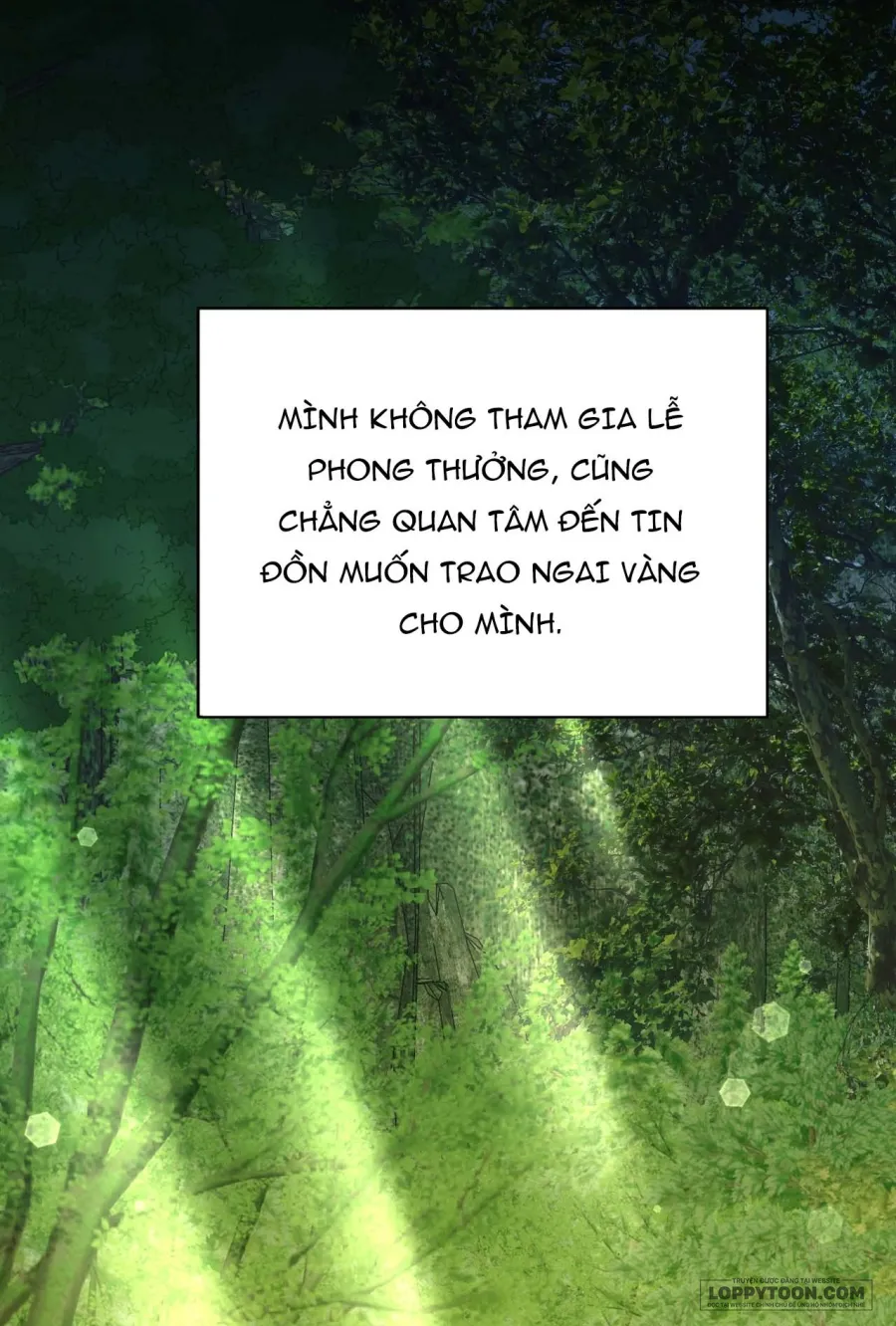 Nàng Sẽ Thuần Phục Những Anh Hùng - Chap 32 - Trang 30
